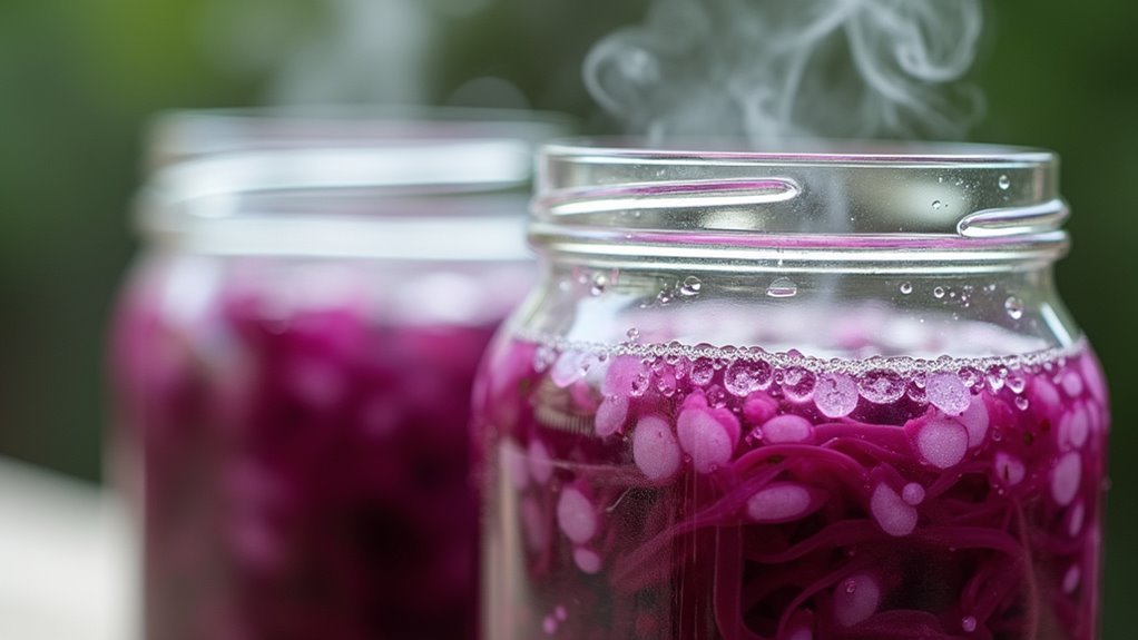 gut brain communication influences mood