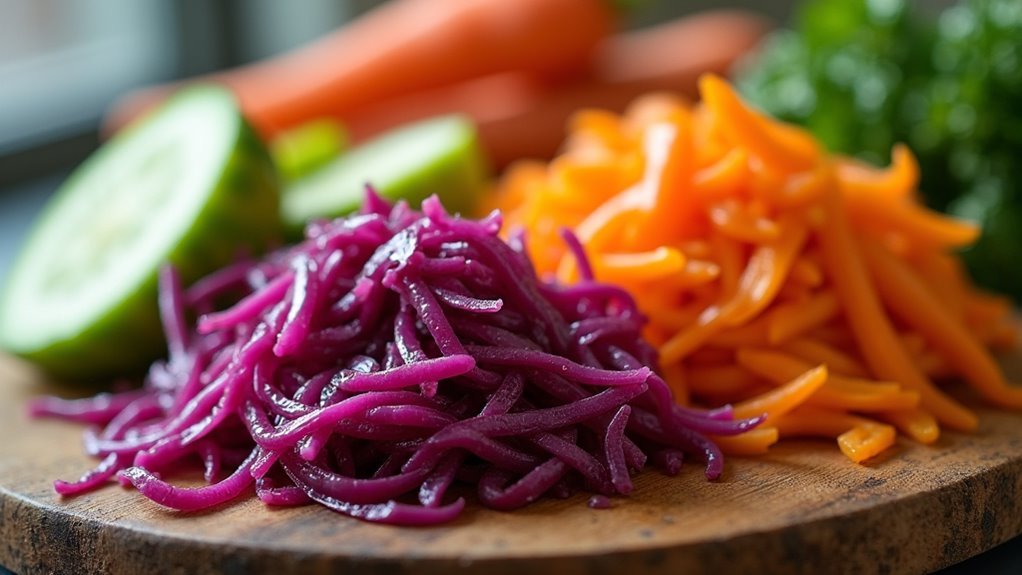 gut microbiome dysbiosis and ibd