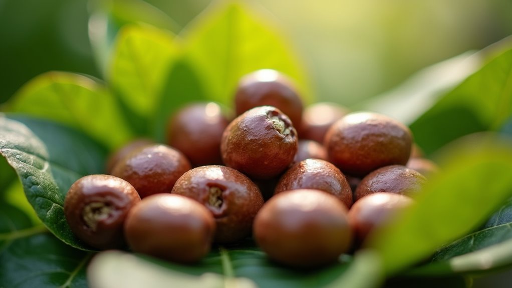 heart healthy hazelnut benefits
