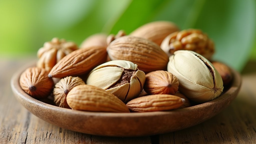 heart rhythm electrical stability