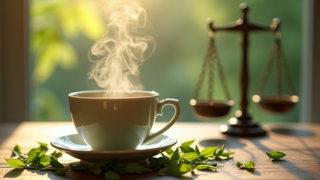 hormone regulation for weight loss