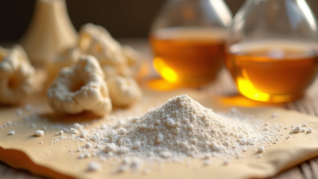 hydrolyzed collagen for skin health