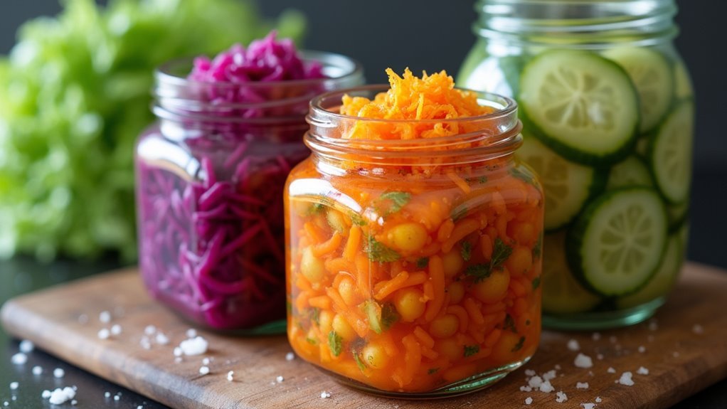 ibs impacts digestive health