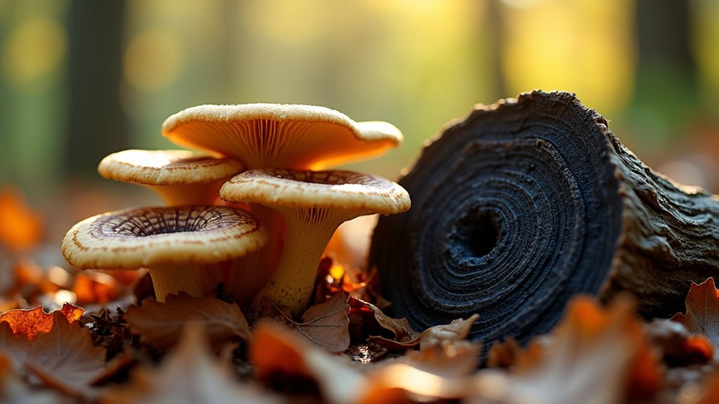 immune support for thyroid disorders