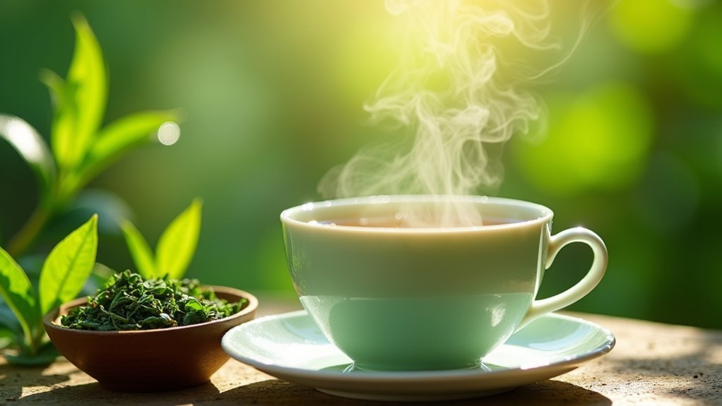 insulin sensitivity and health