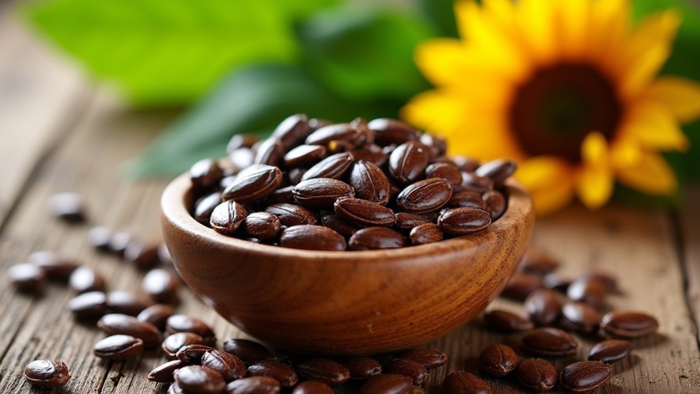 iron s role in energy