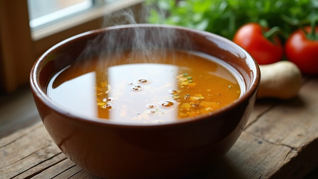 joint health support nutrients