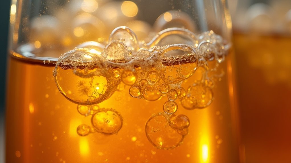 kombucha enhances gut diversity