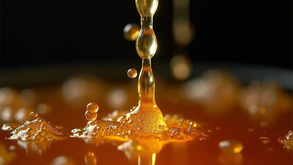 kombucha enhances specific bacteria