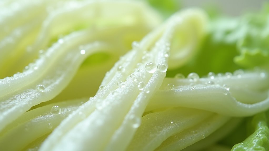 lactobacillus inhibits candida growth