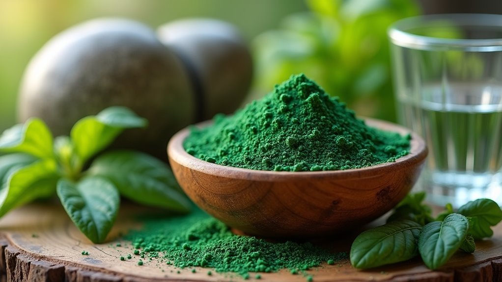 liver detoxification phases explained