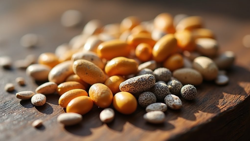 magnesium boosts cognitive health