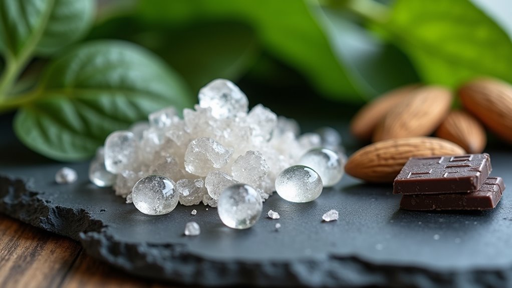 magnesium boosts gaba production