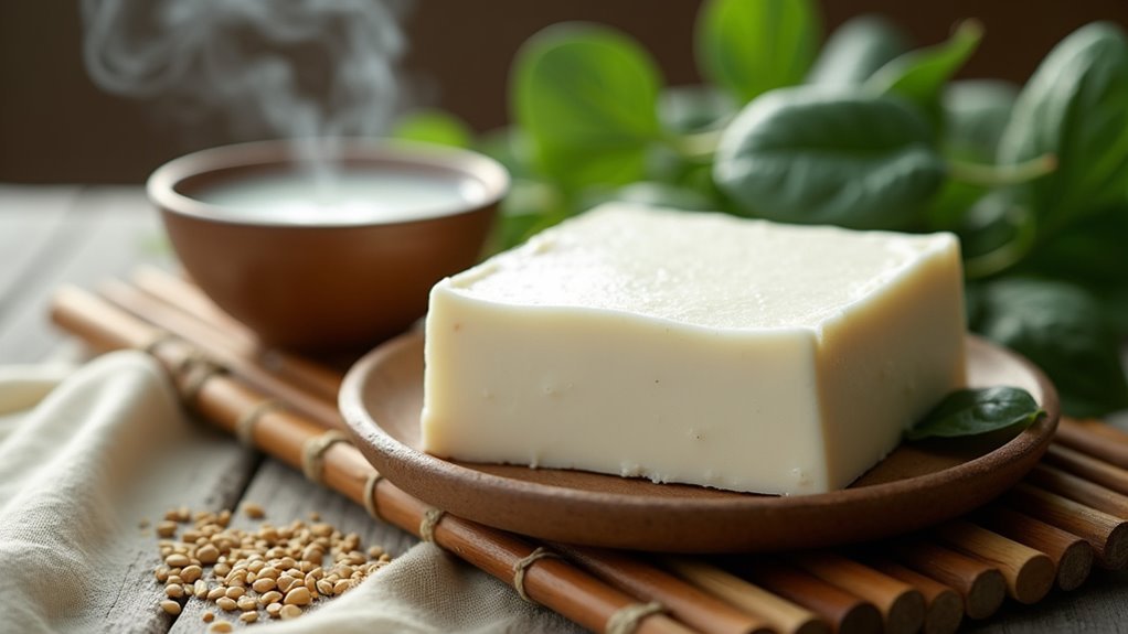 magnesium boosts gaba relaxation