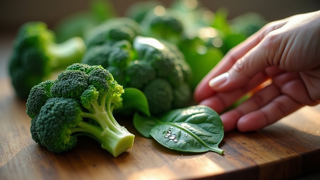 magnesium deficiency disrupts sleep