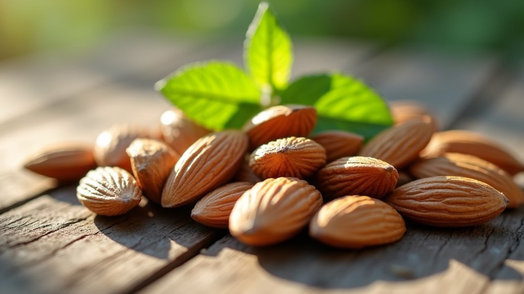 magnesium enhances bone health