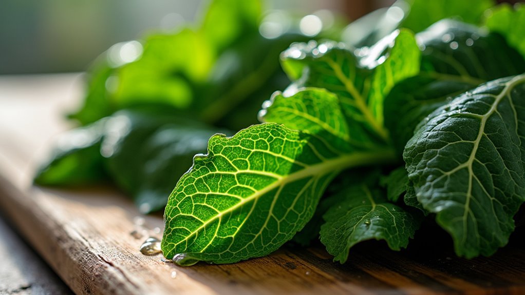 magnesium essential for muscle function