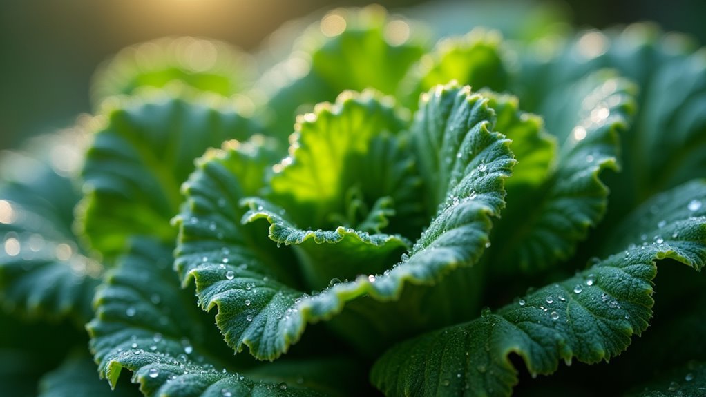 magnesium healing and health