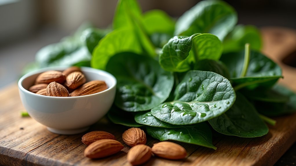 magnesium improves sleep quality