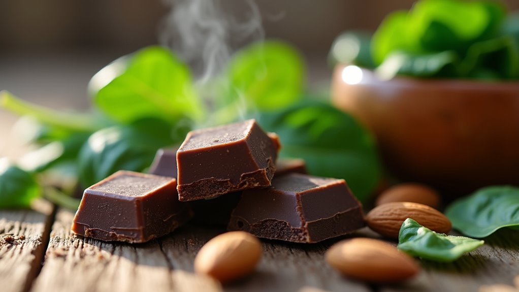 magnesium improves sleep quality