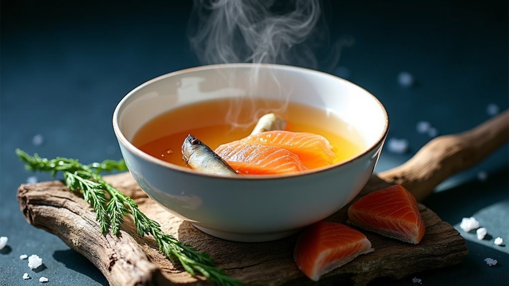 marine collagen absorption efficiency