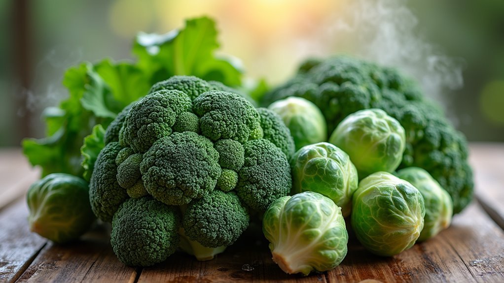 maximize liver function benefits