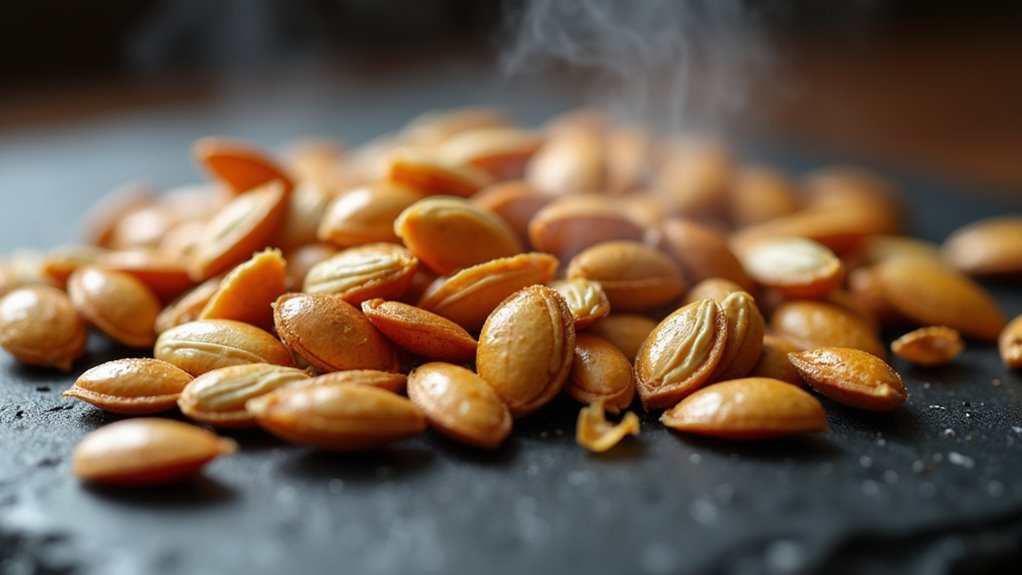 maximize magnesium absorption methods