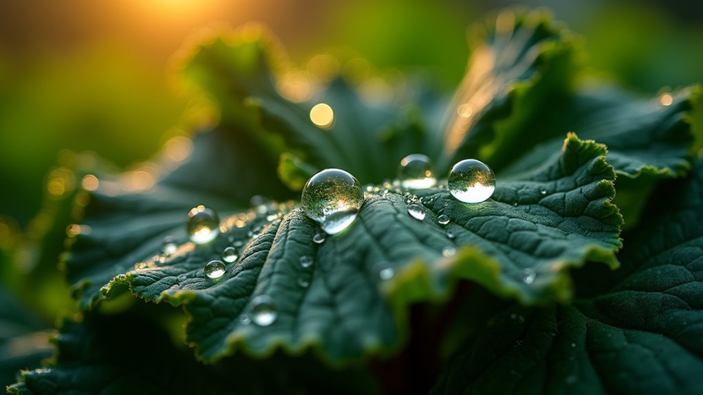 maximize magnesium absorption strategies