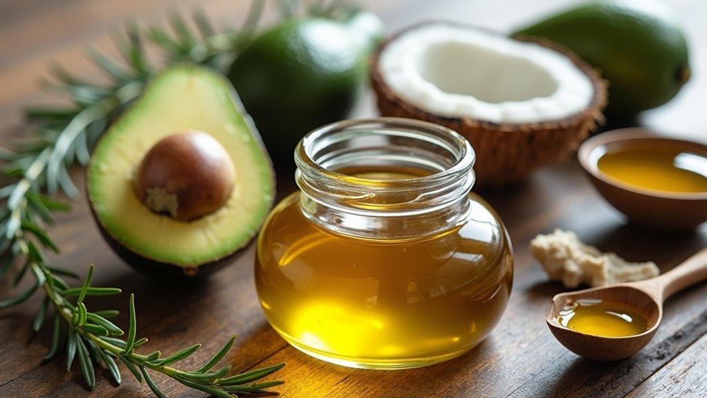 maximize nutrient absorption synergy