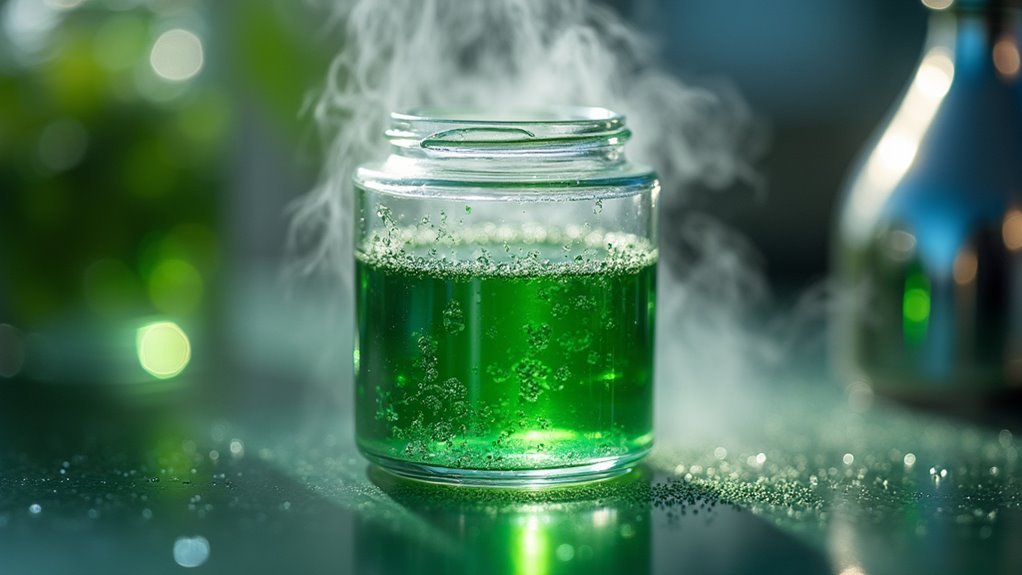 maximum nutrient absorption guarantee