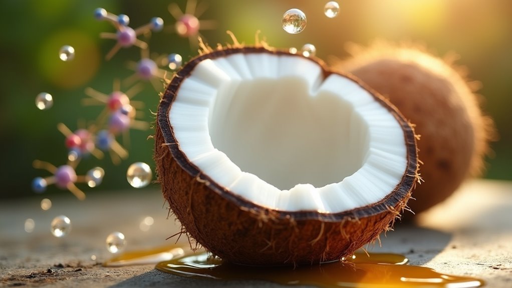 mcts enhance brain function