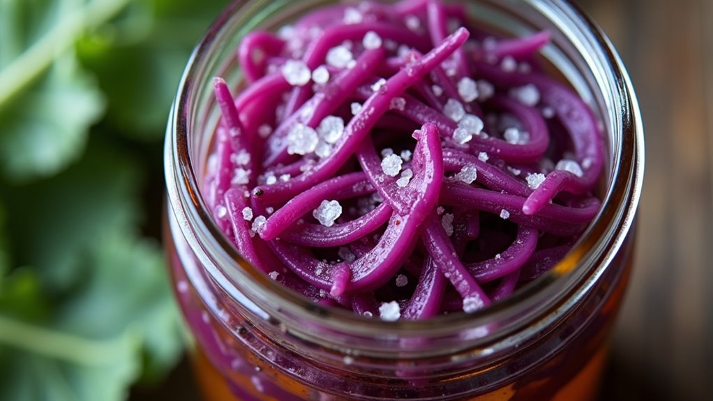 microbial transformation enhances healing