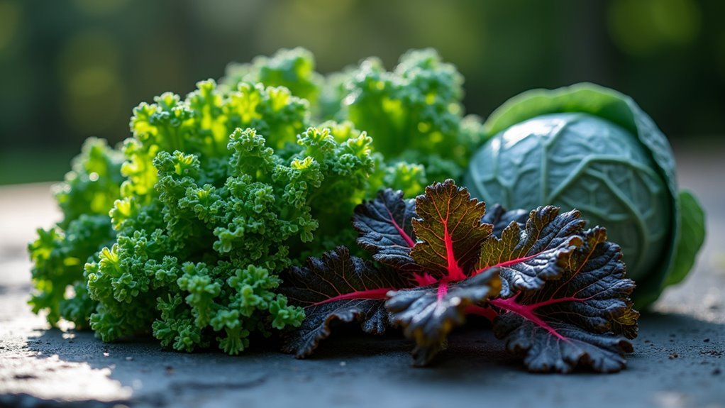 mineral absorption enhances digestion