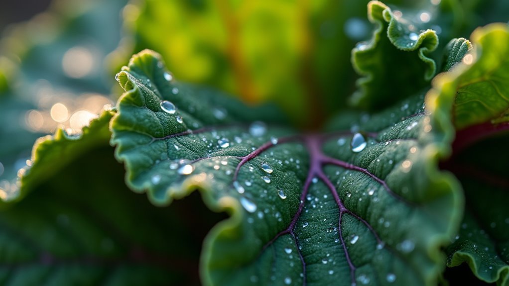 minerals combat inflammation effectively