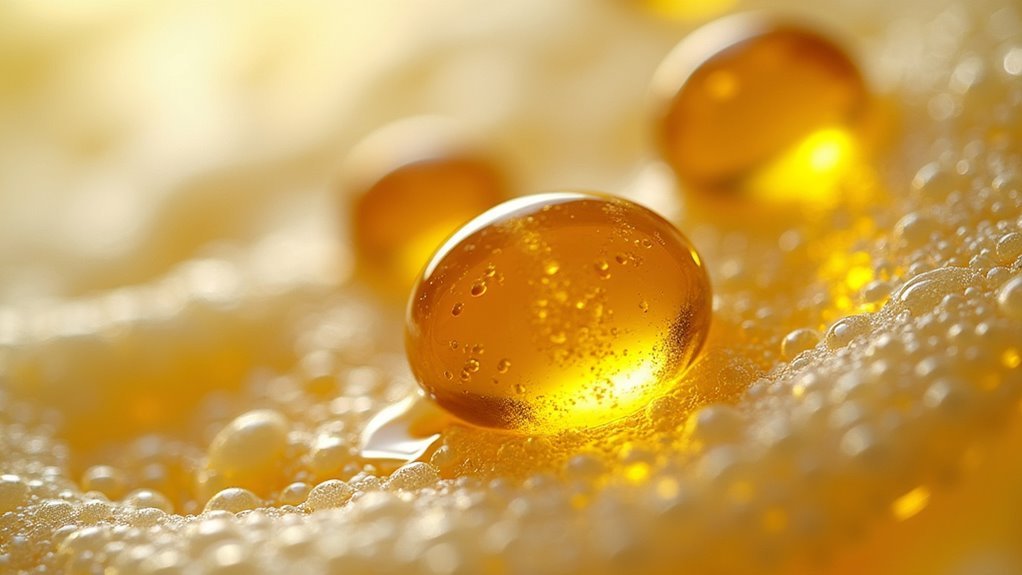 muscle recovery through nutrients