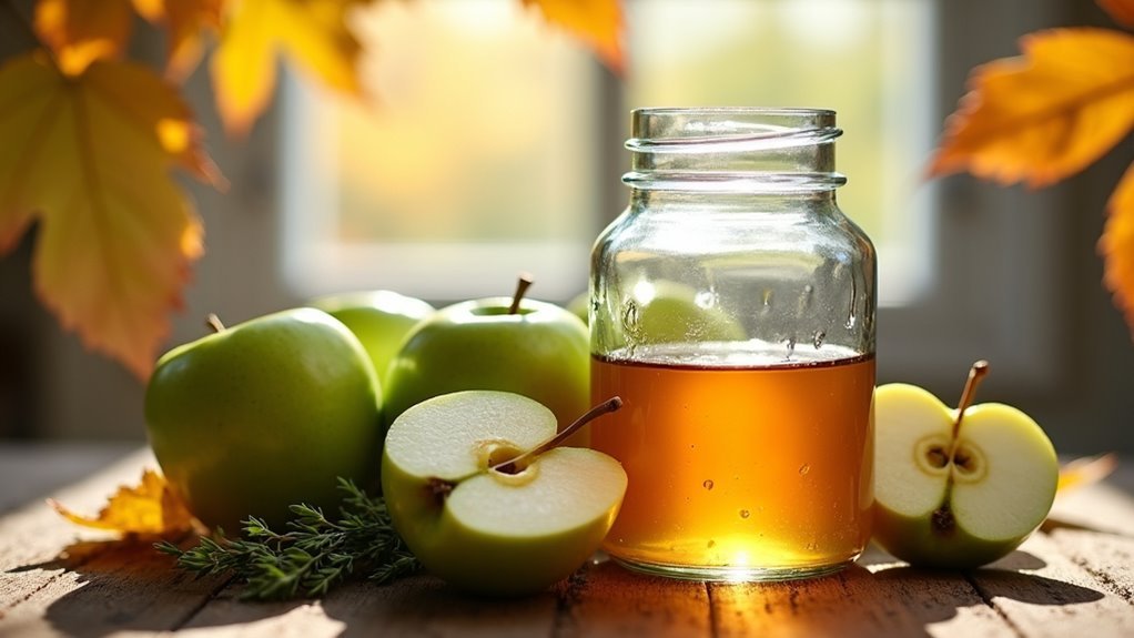 natural blood sugar regulation