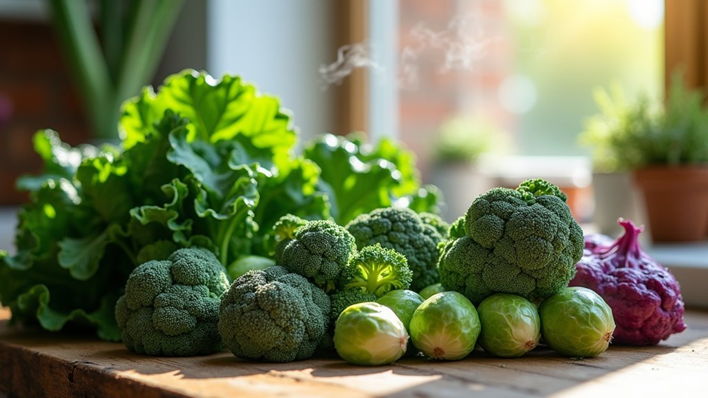 non alcoholic fatty liver disease