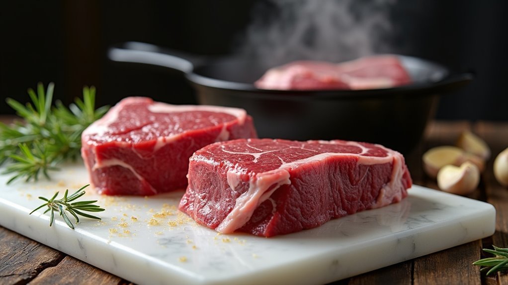 nutrient preserving cooking methods