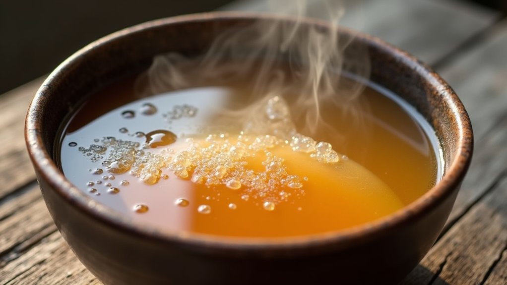 omega 3 joint health support