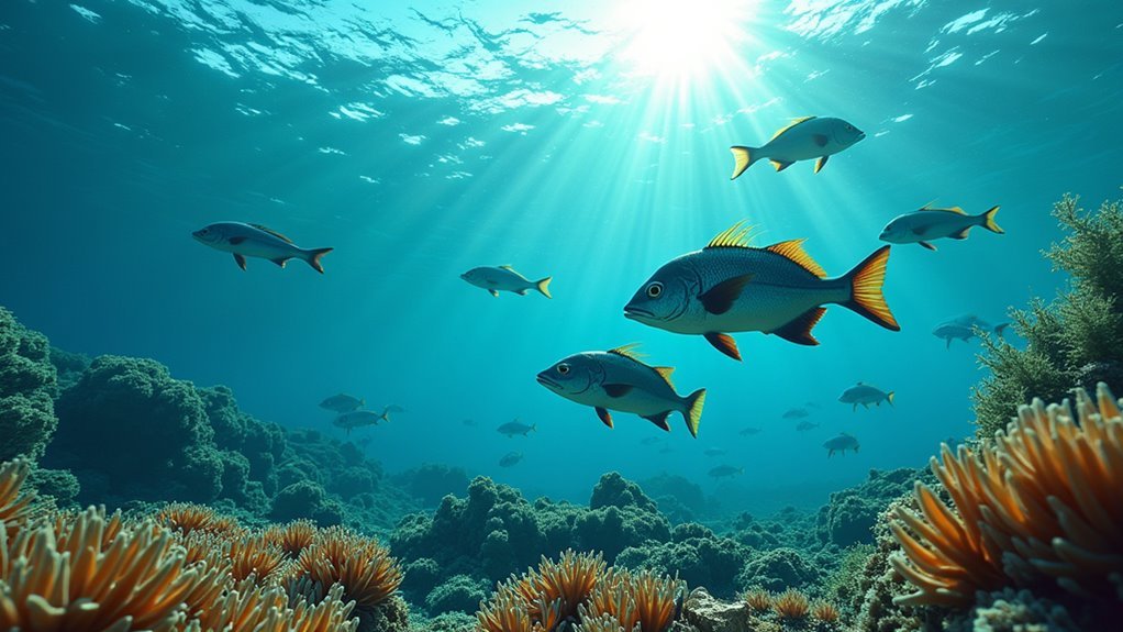 omega 3s enhance brain health