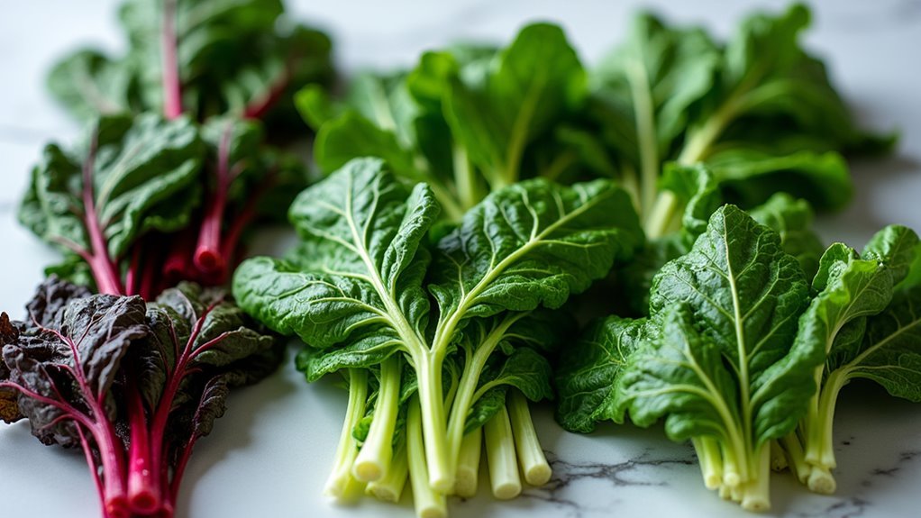 optimize mineral absorption techniques