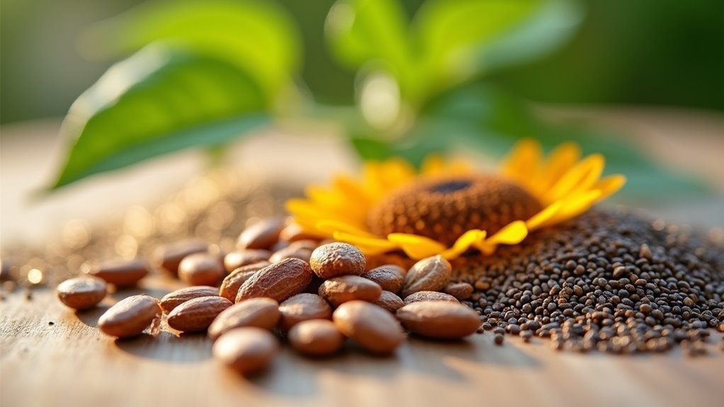 pantothenic acid supports stress management