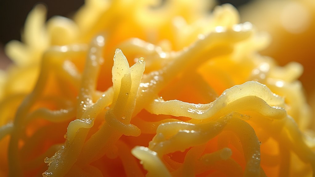 pre digested nutrient absorption efficiency