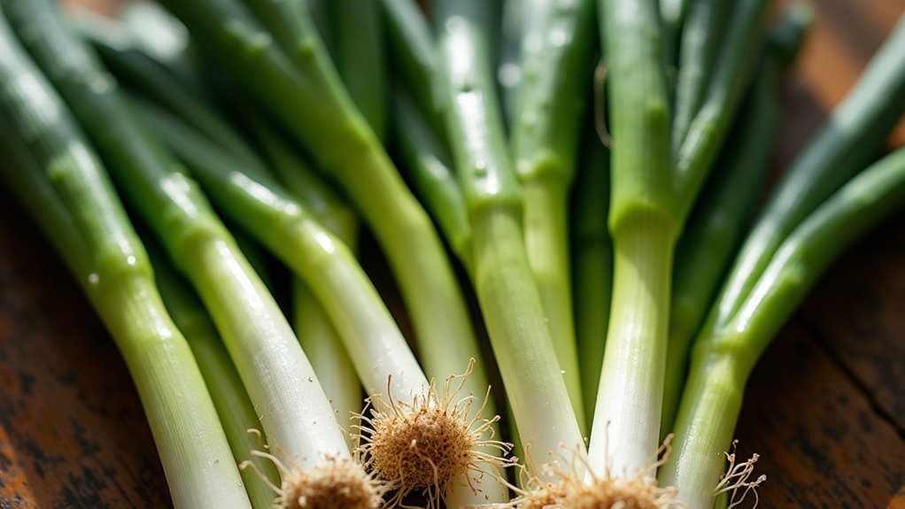 prebiotic benefits for digestion