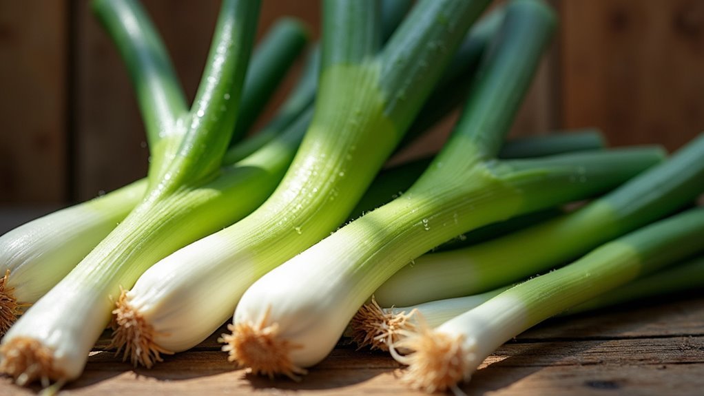 prebiotics fuel gut health