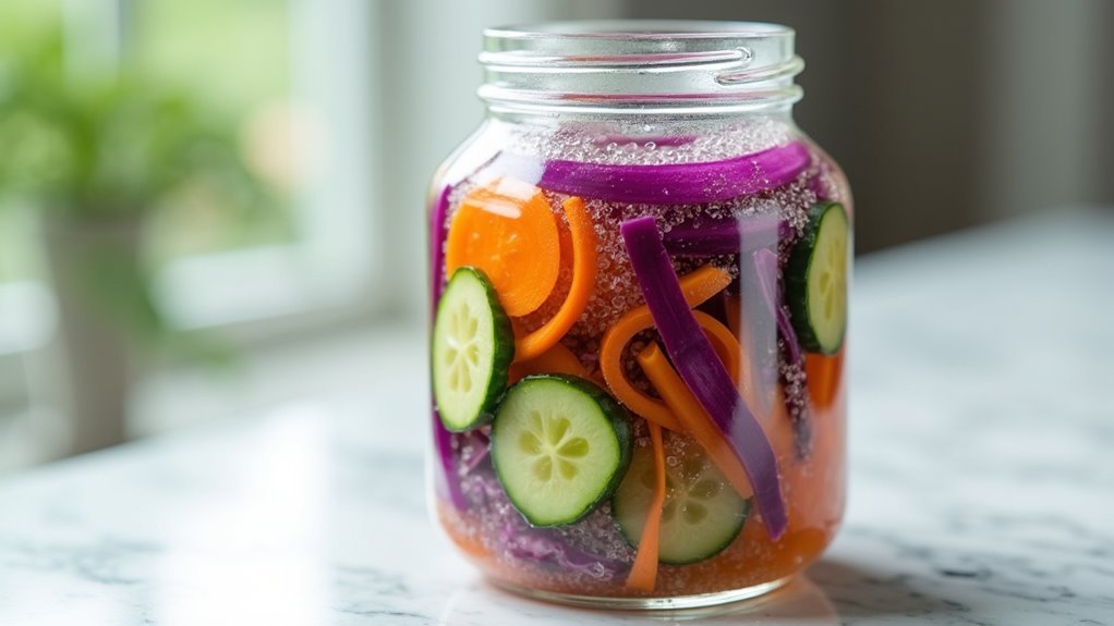 probiotics alleviate ibs symptoms