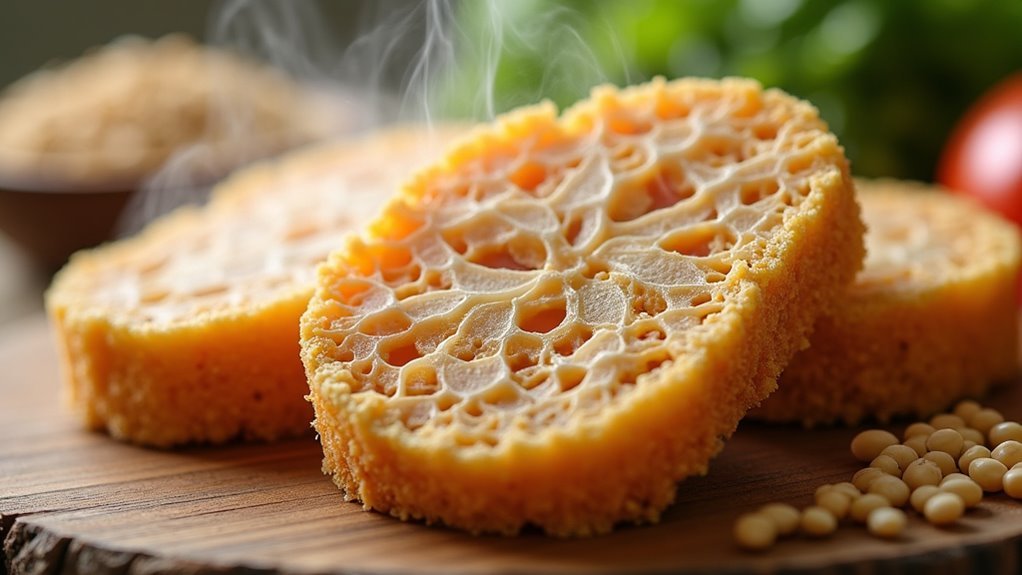 probiotics restore gut balance