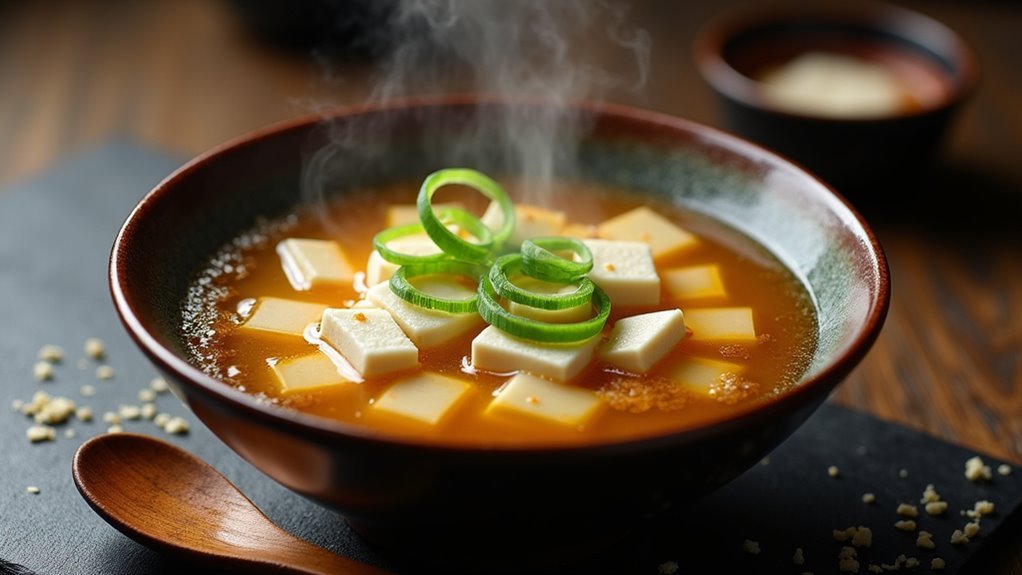 probiotics restore gut balance