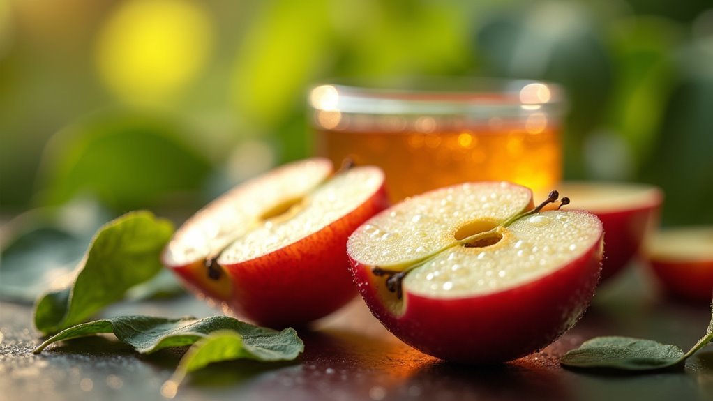 promotes beneficial gut bacteria