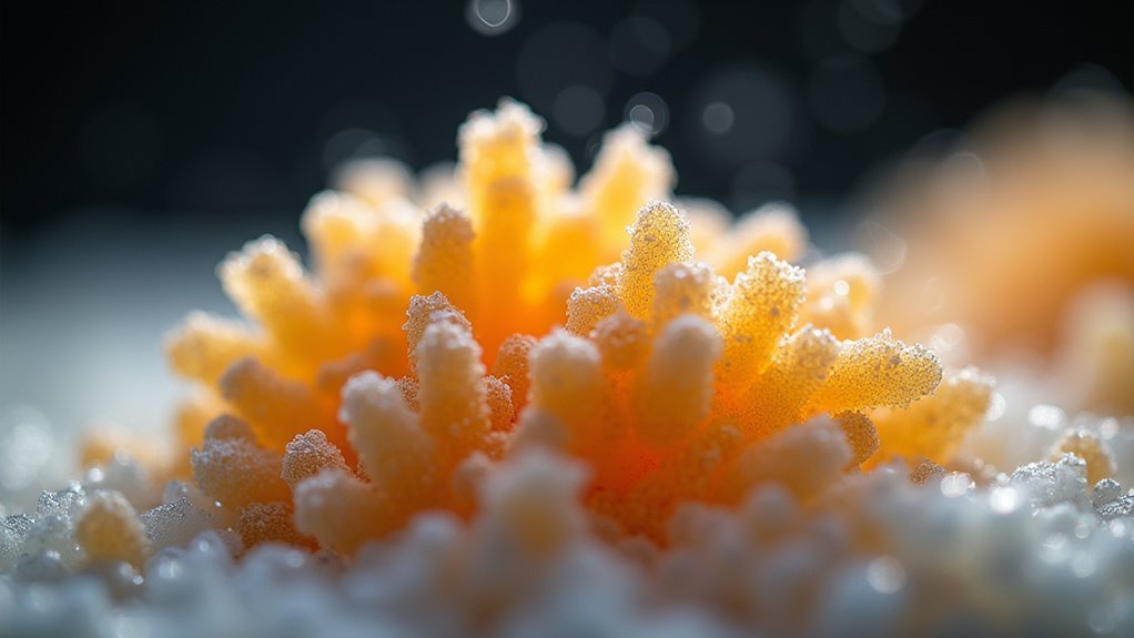 raw probiotics enhance gut health